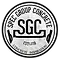 Spec Group Concrete