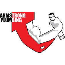 Armstrong Plumbing