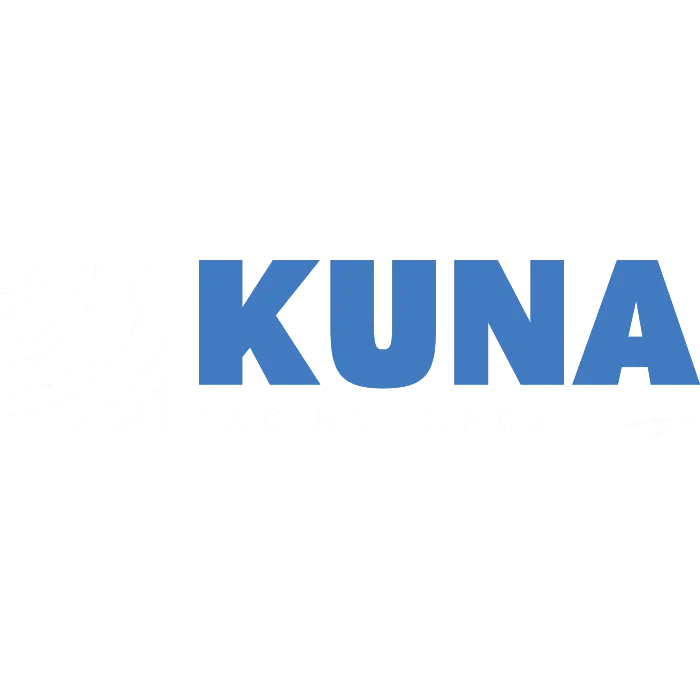 KUNA ENGINEERING, LLC