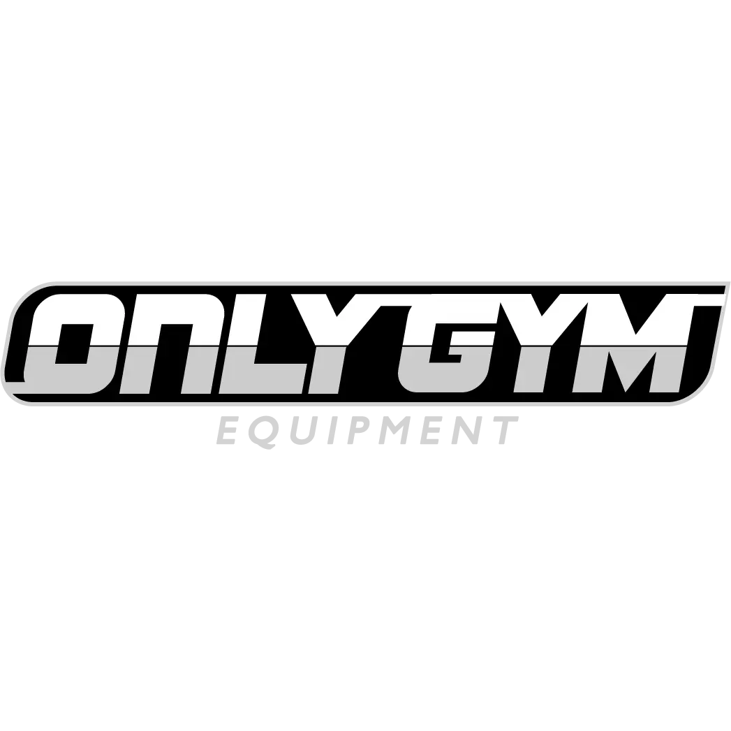 Best Used Gym Equipment, LLC