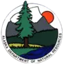 M-W DRILLING INC