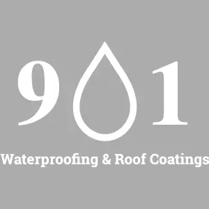 901 Waterproofing & Roof Coatings