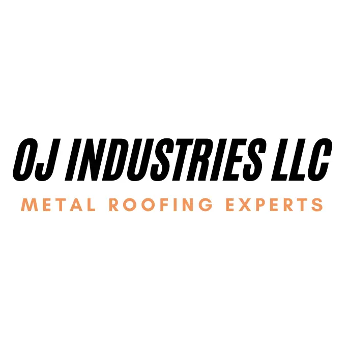 OJ INDUSTRIES LLC
