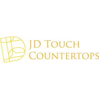JD Touch Countertops