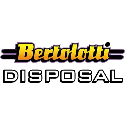 Bertolotti Disposal