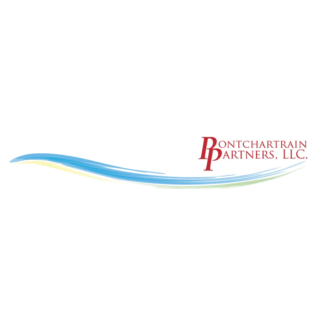 Pontchartrain Partners, LLC