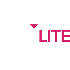 Rite Lite Signs, Inc.