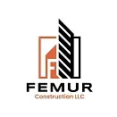 Femur Construction LLC