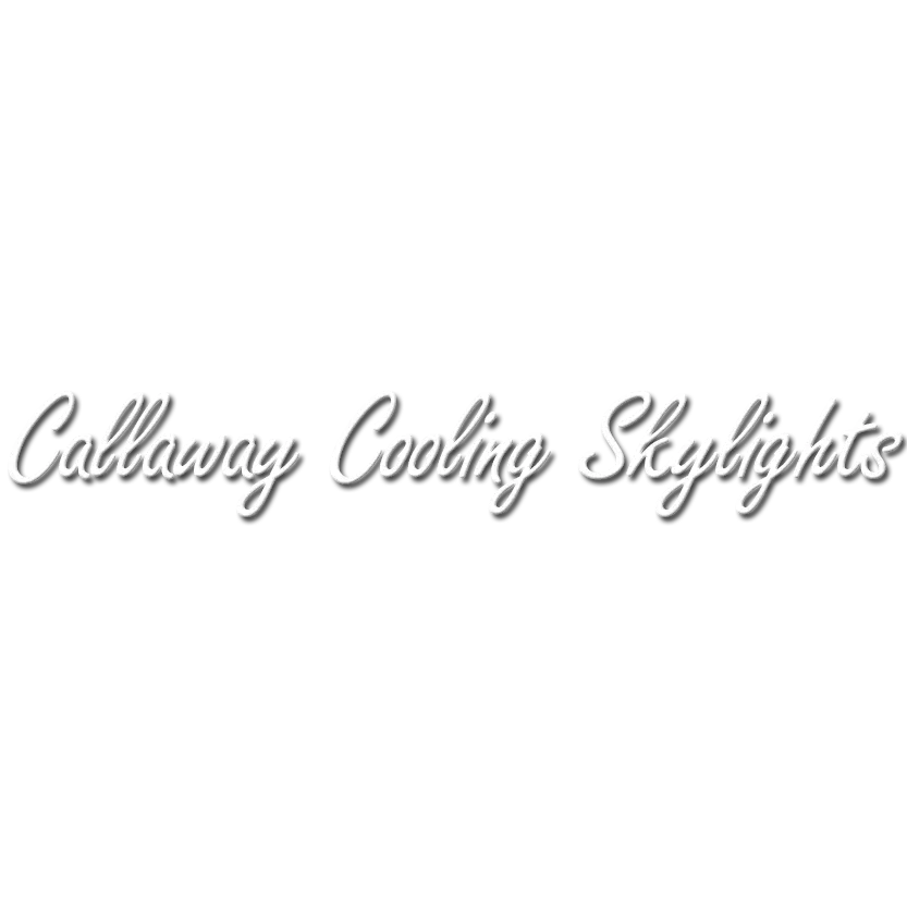 Callaway Cooling Skylights