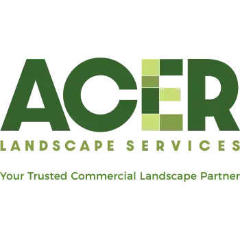 Acer Landscape Services, LLC.