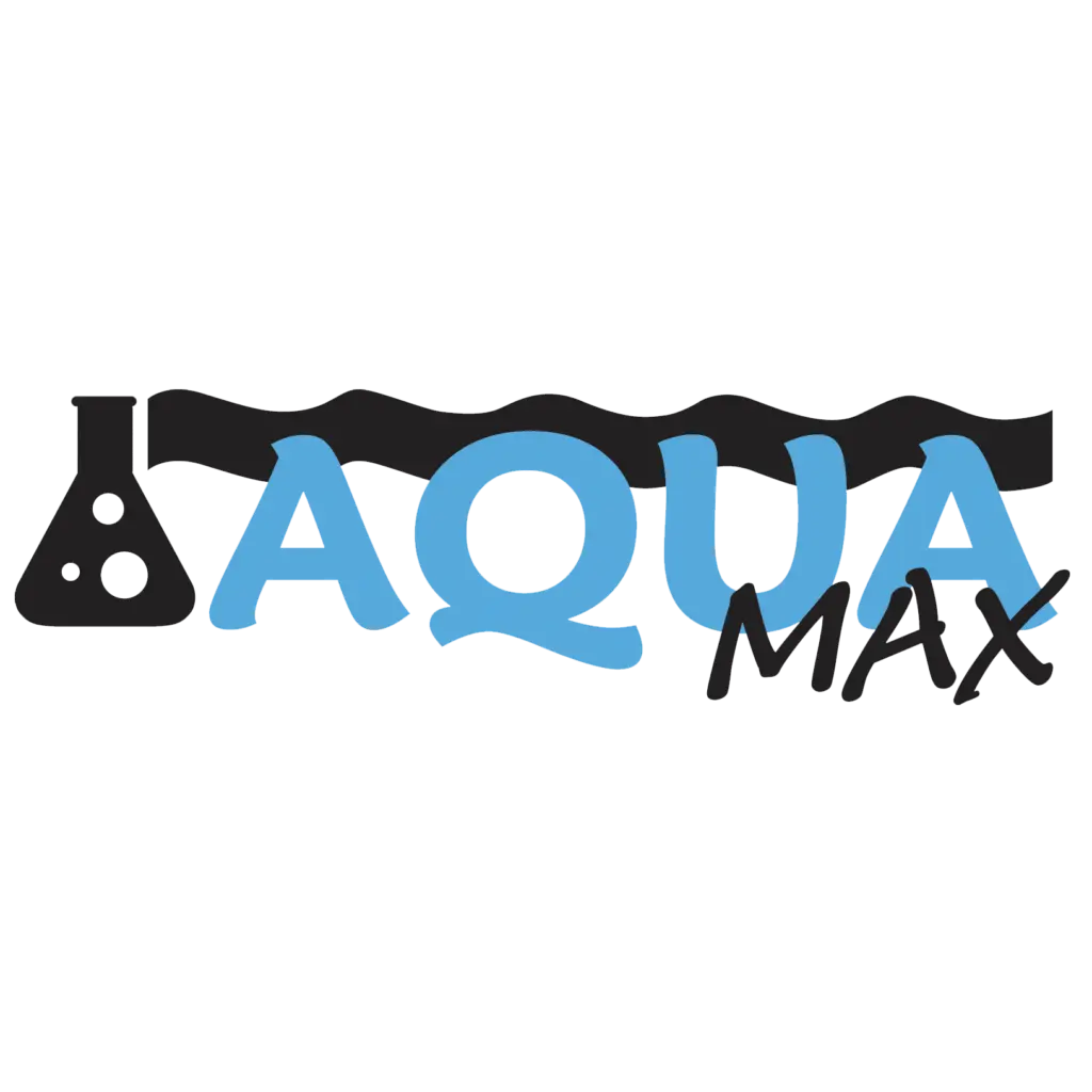 Aquamax