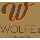 WOLFE INC