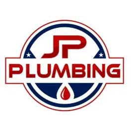 JP PLUMBING