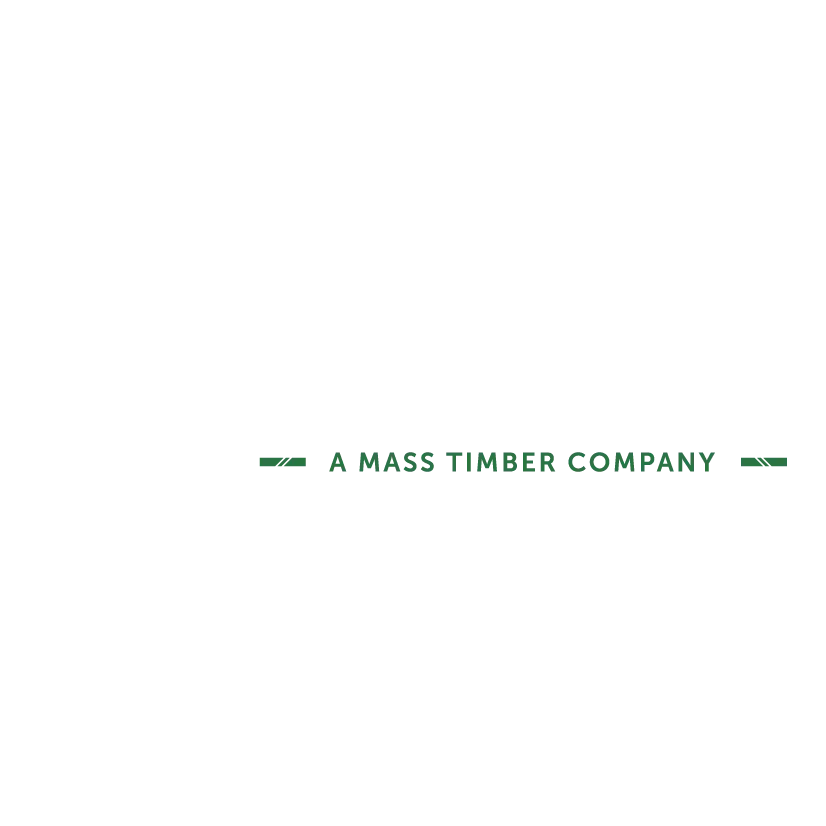 CARPENTRY PLUS INC