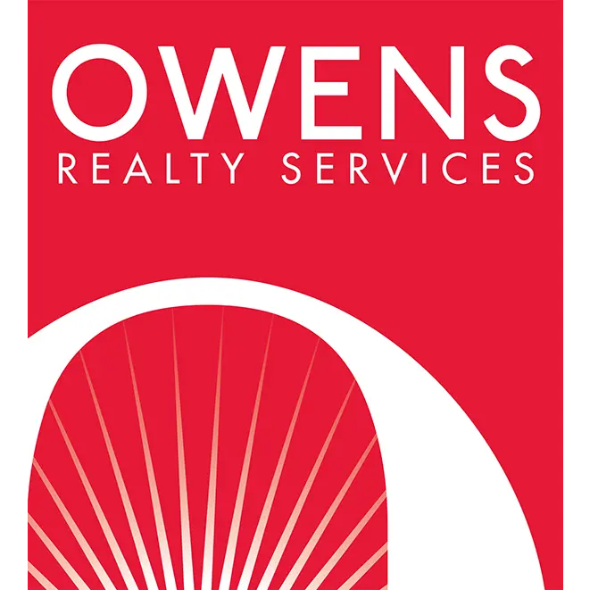 Owens Realty Services