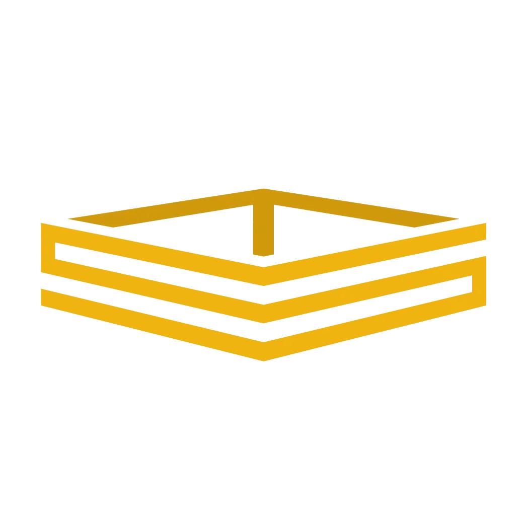 Stocks & Taylor Construction, Inc.