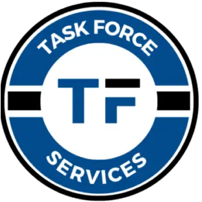 Task Force Services