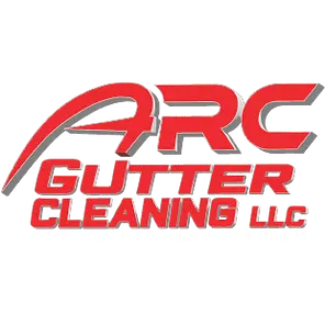 Arc Gutter Cleaning, LLC