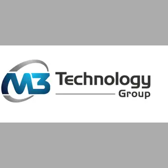 M3 TECHNOLOGY GROUP INC