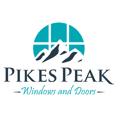 Pikes Peak Windows and Doors