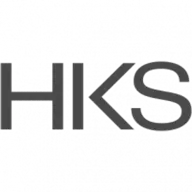 HKS, Inc.