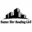 Sunny Sky Roofing LLC