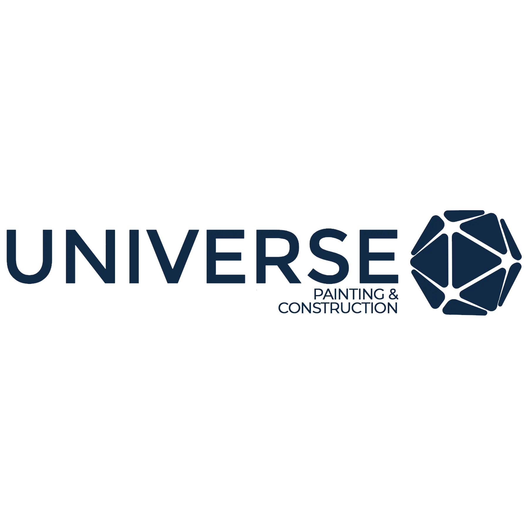 Universe Painting & Construction