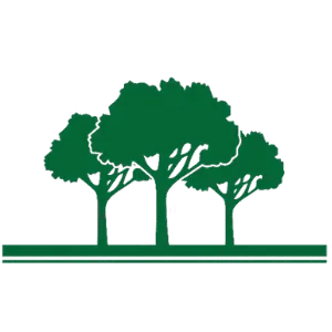 PTB Landscape Management