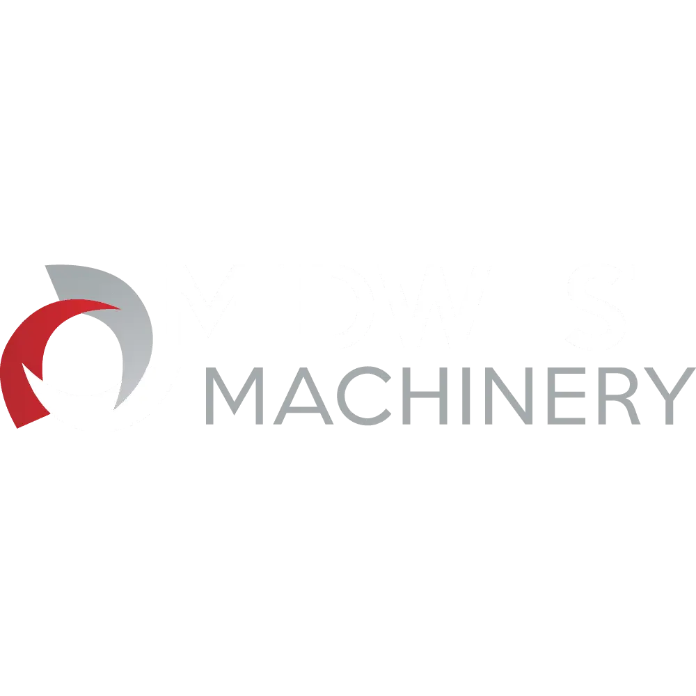 Midwest Machinery Co
