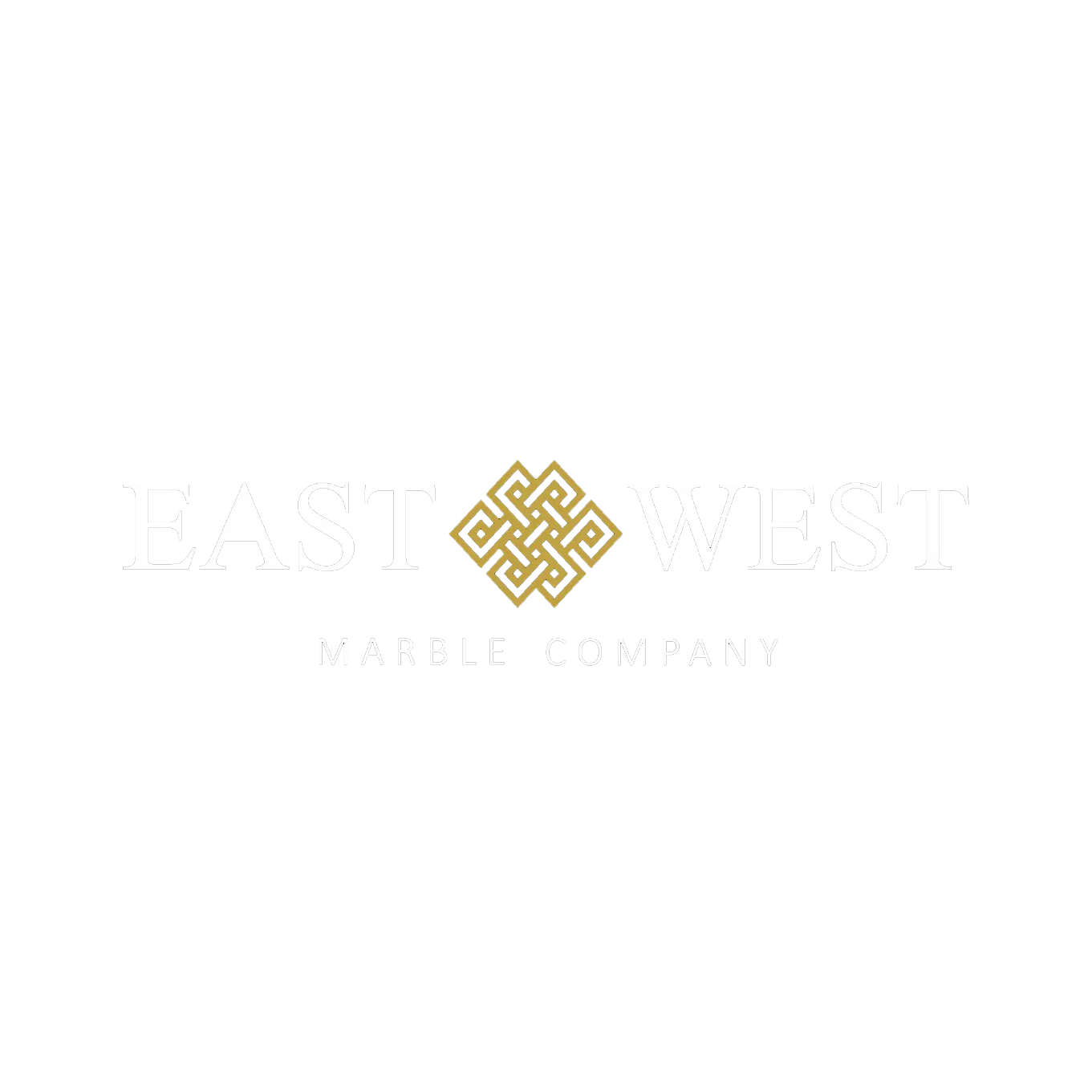 EAST WEST MARBLE COMPANY LLC