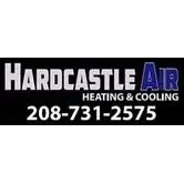 Hardcastle Air