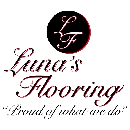 LUNA'S FLOORING
