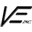 VENTURA ENTERPRISES INVESTMENT AND DEVELOPMENT INC