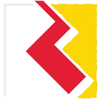 RB Industries