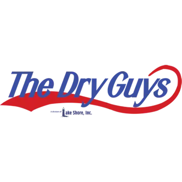 The Dry Guys
