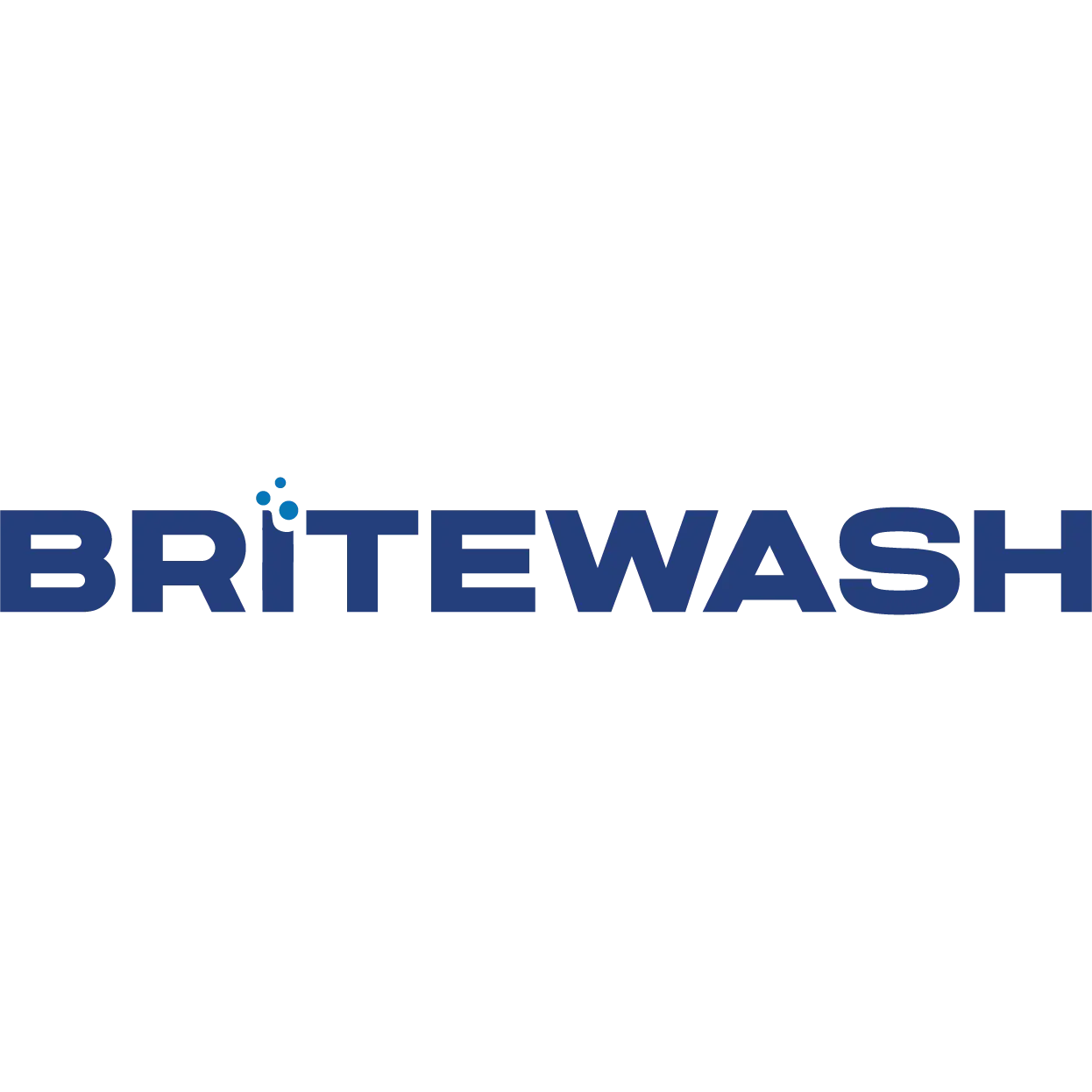Britewash