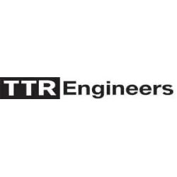 TTR Engineers, PC