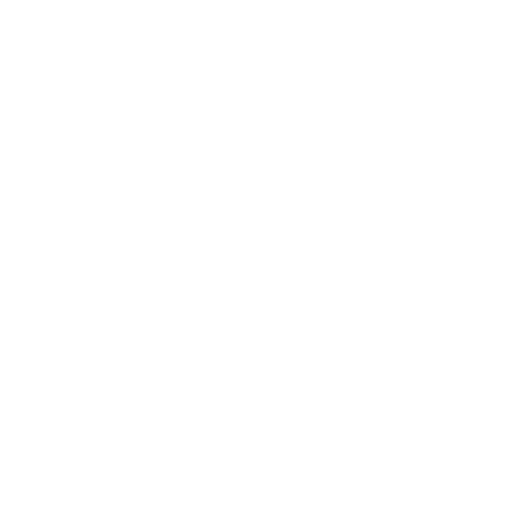 Pierce Property Services, LLC