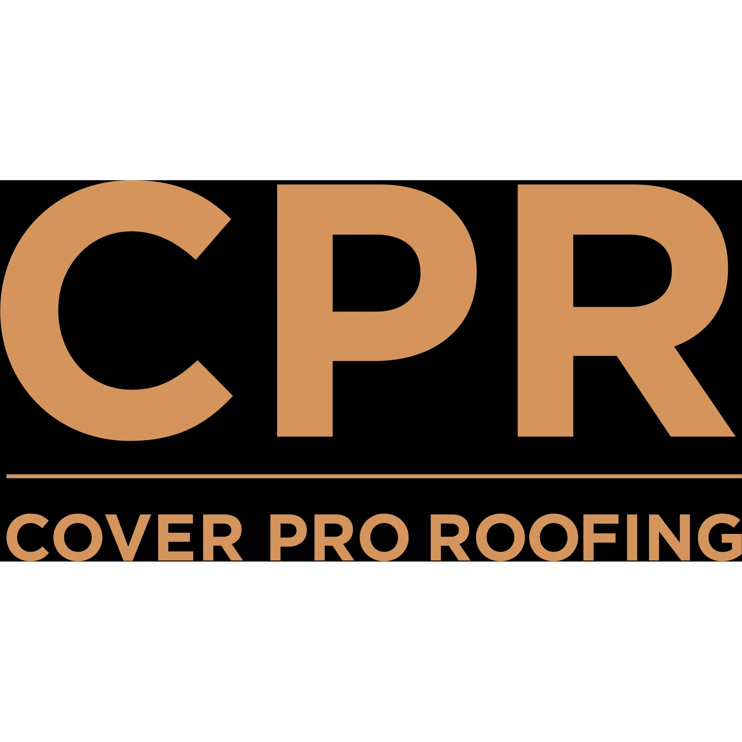 Cover Pro Roofing