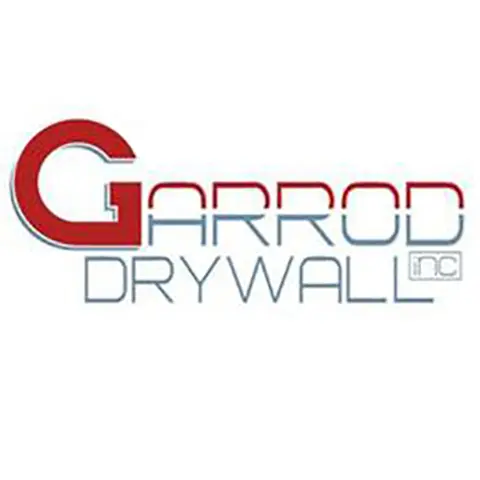 GARROD FAMILY DRYWALL INC.