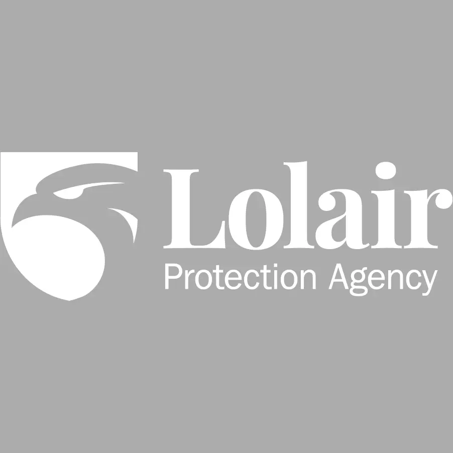 Lolair Protection Agency, Inc.