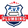 PVP PLUMBING