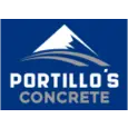 PORTILLO'S CONCRETE LLC