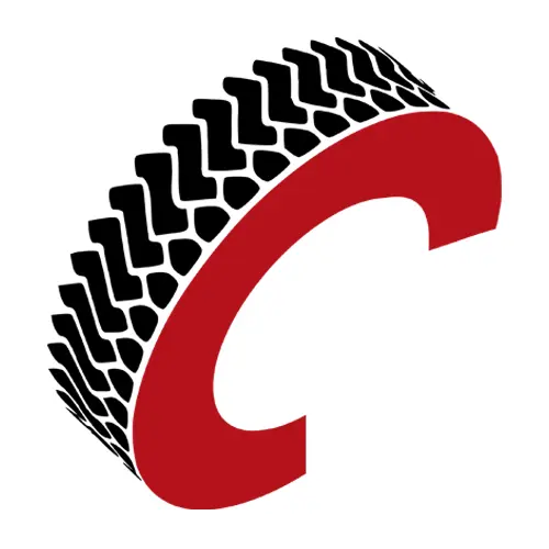 Corrado Construction Company