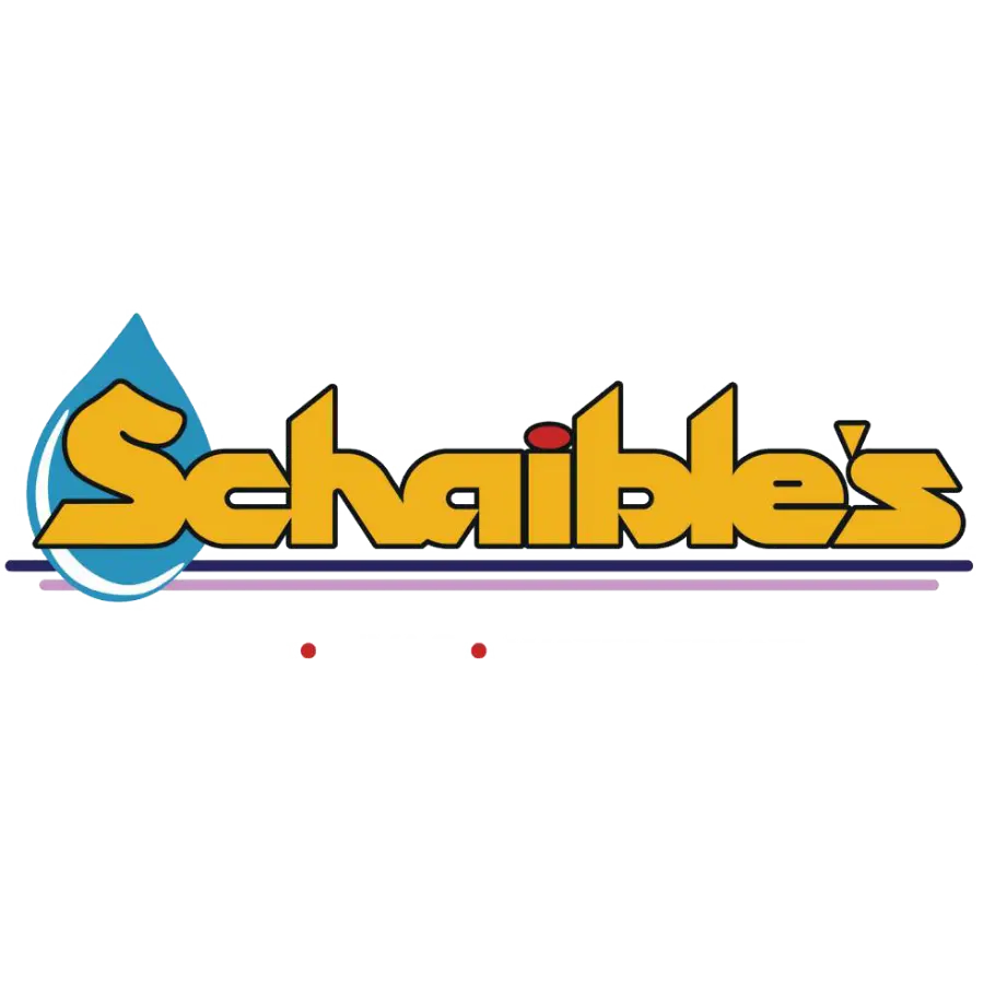 Schaible's Plumbing & Heating Inc.