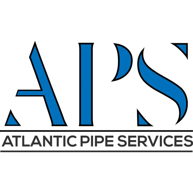 ATLANTIC PIPE SERVICES LLC