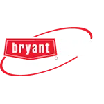 Advanced Comfort Concepts, Inc.