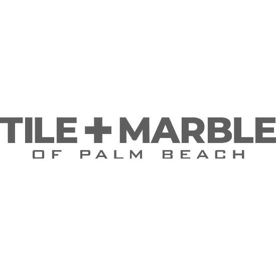 Tile & Marble of Palm Beach
