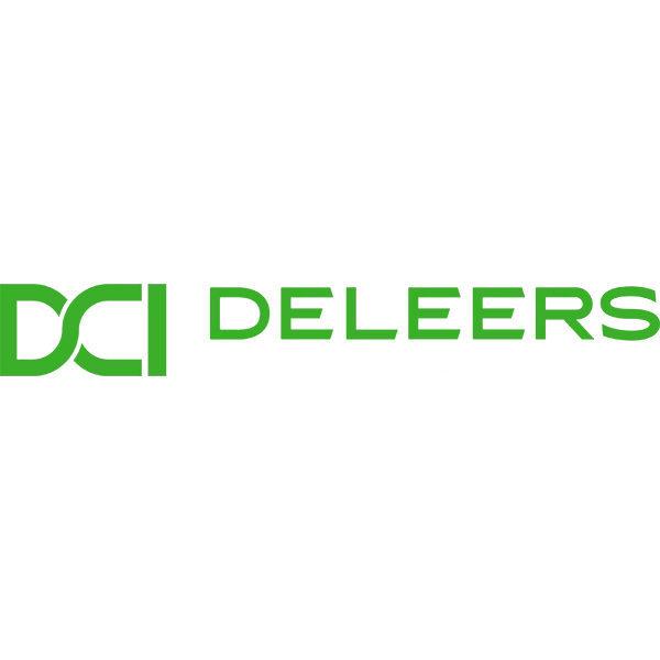 De Leers Construction, Inc.