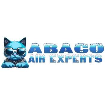ABACO AIR EXPERTS INC